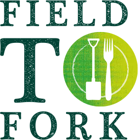 Field to Fork